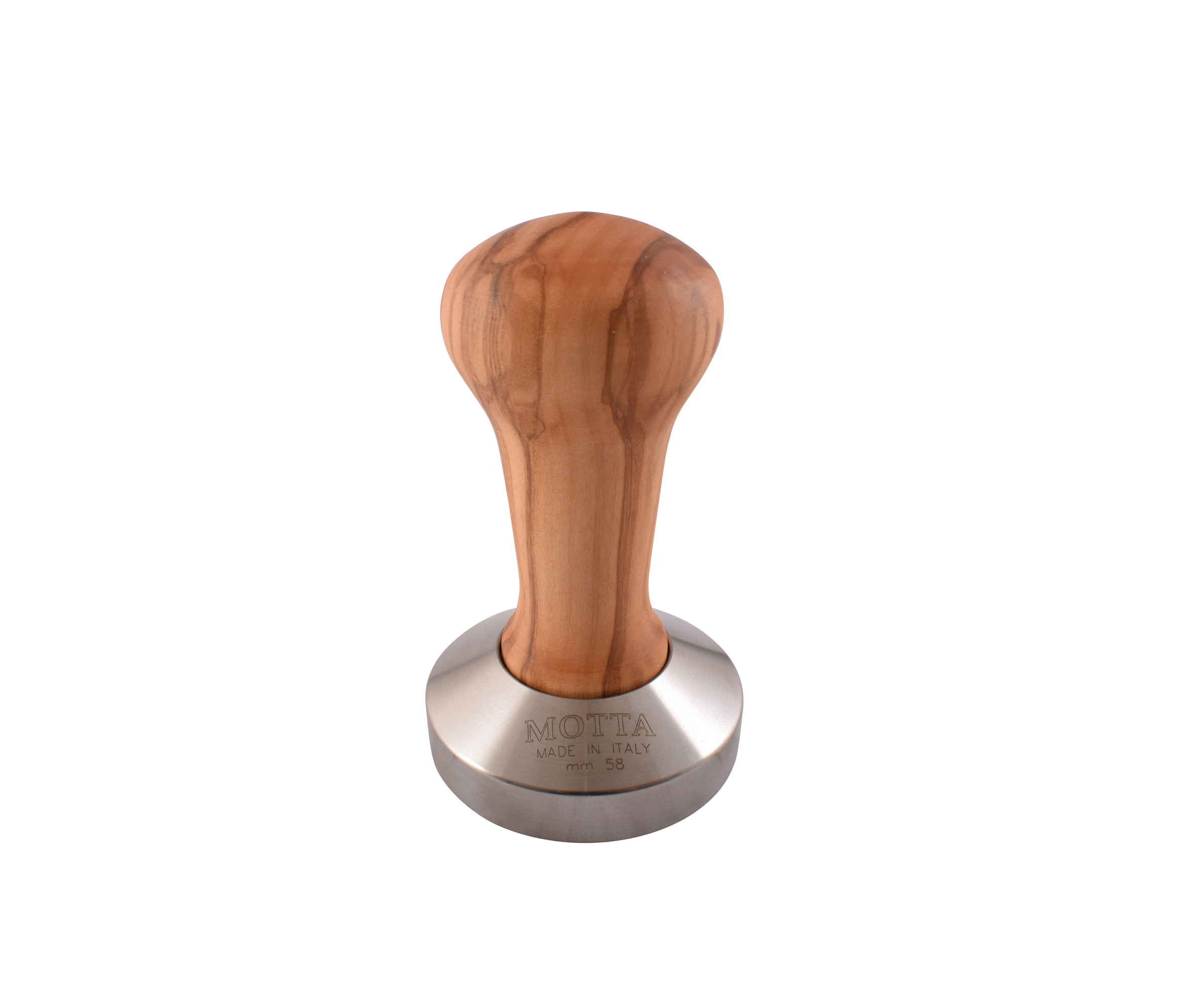 Motta Coffee Tamper