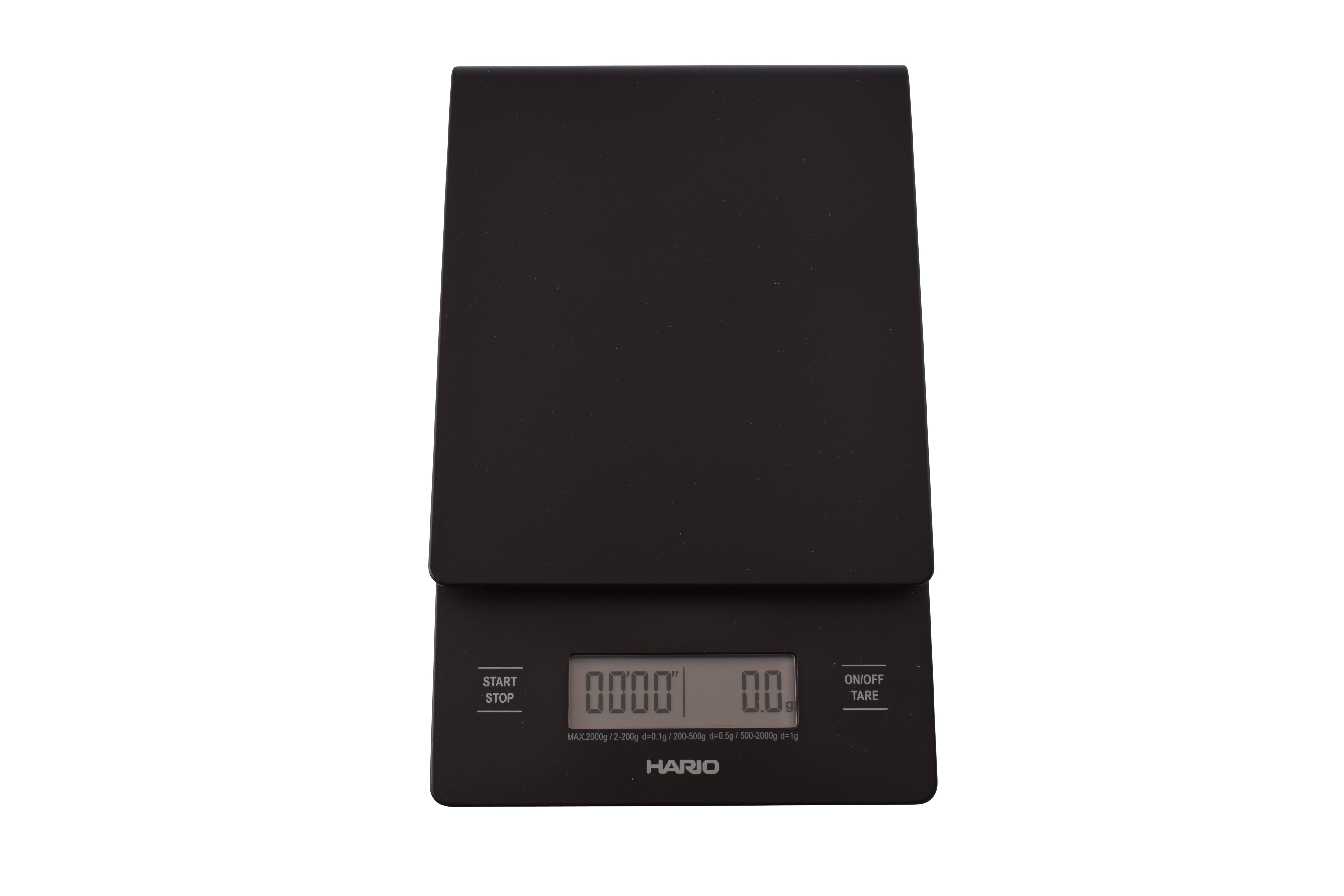 Hario V60 Drip Scale