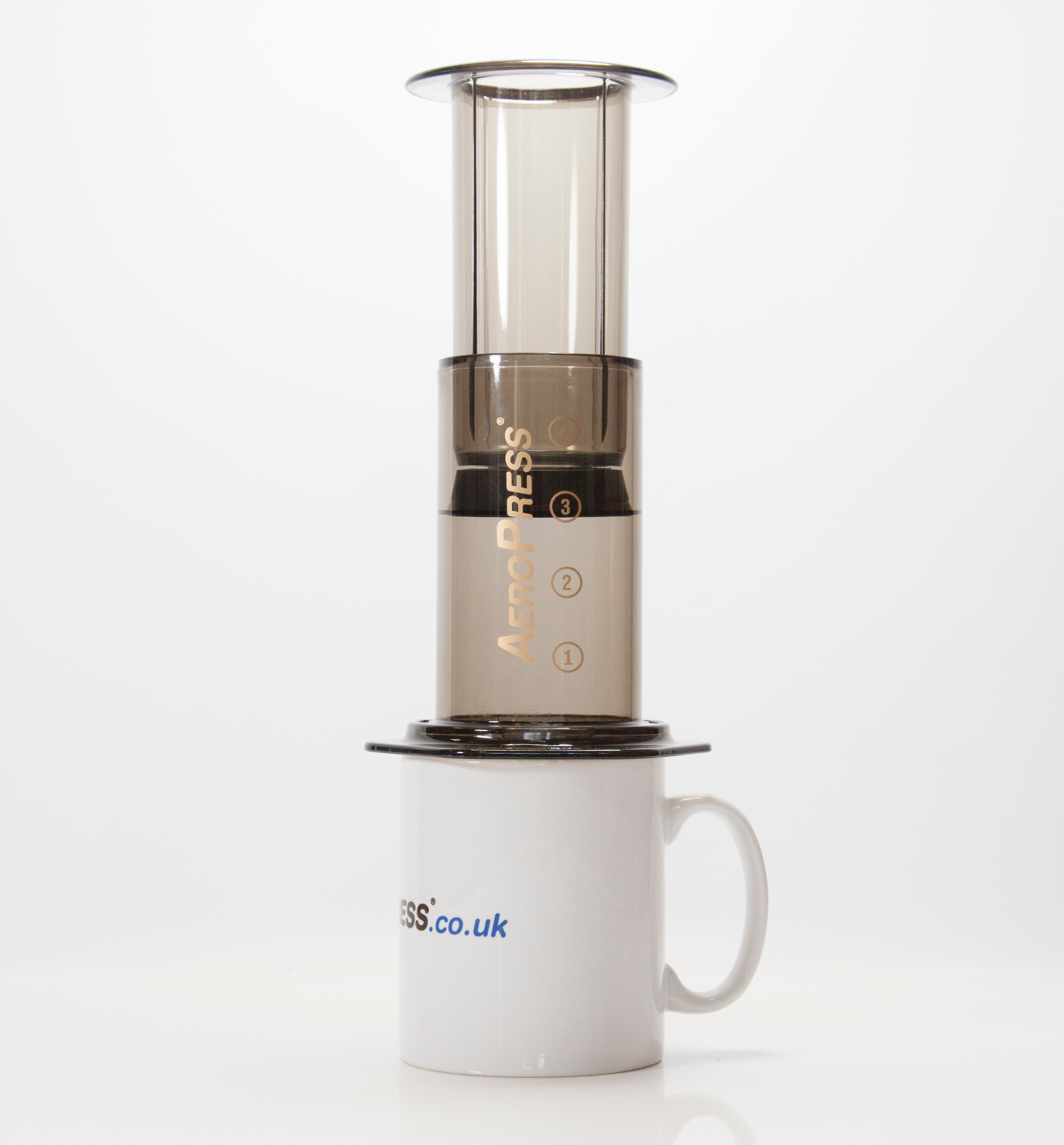 Aeropress Original