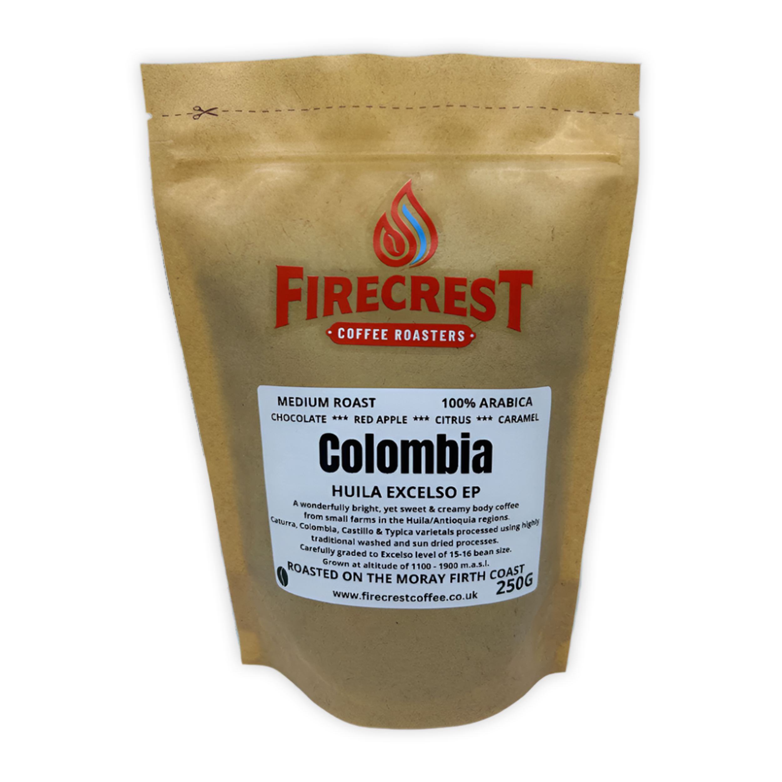 Colombia