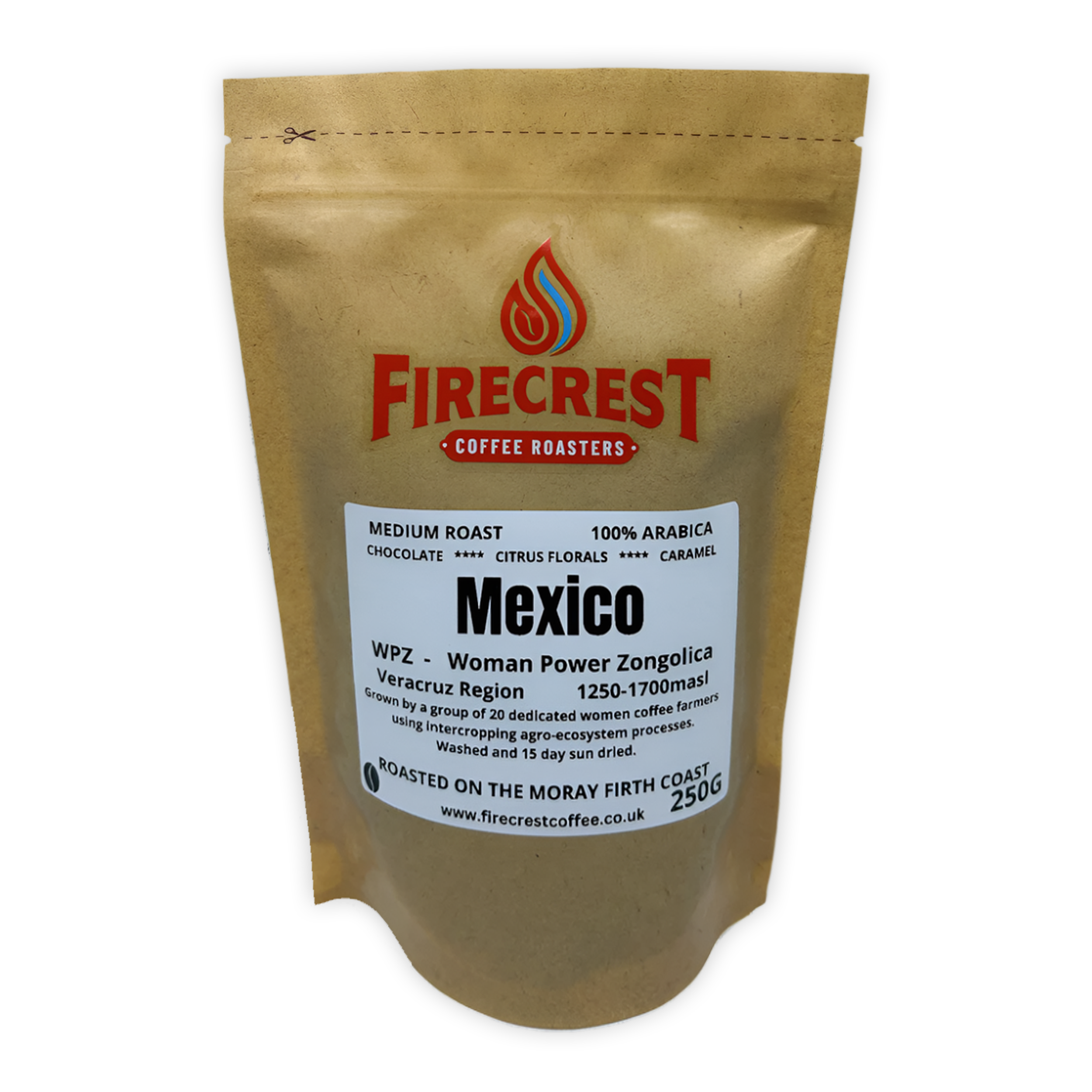 Mexico