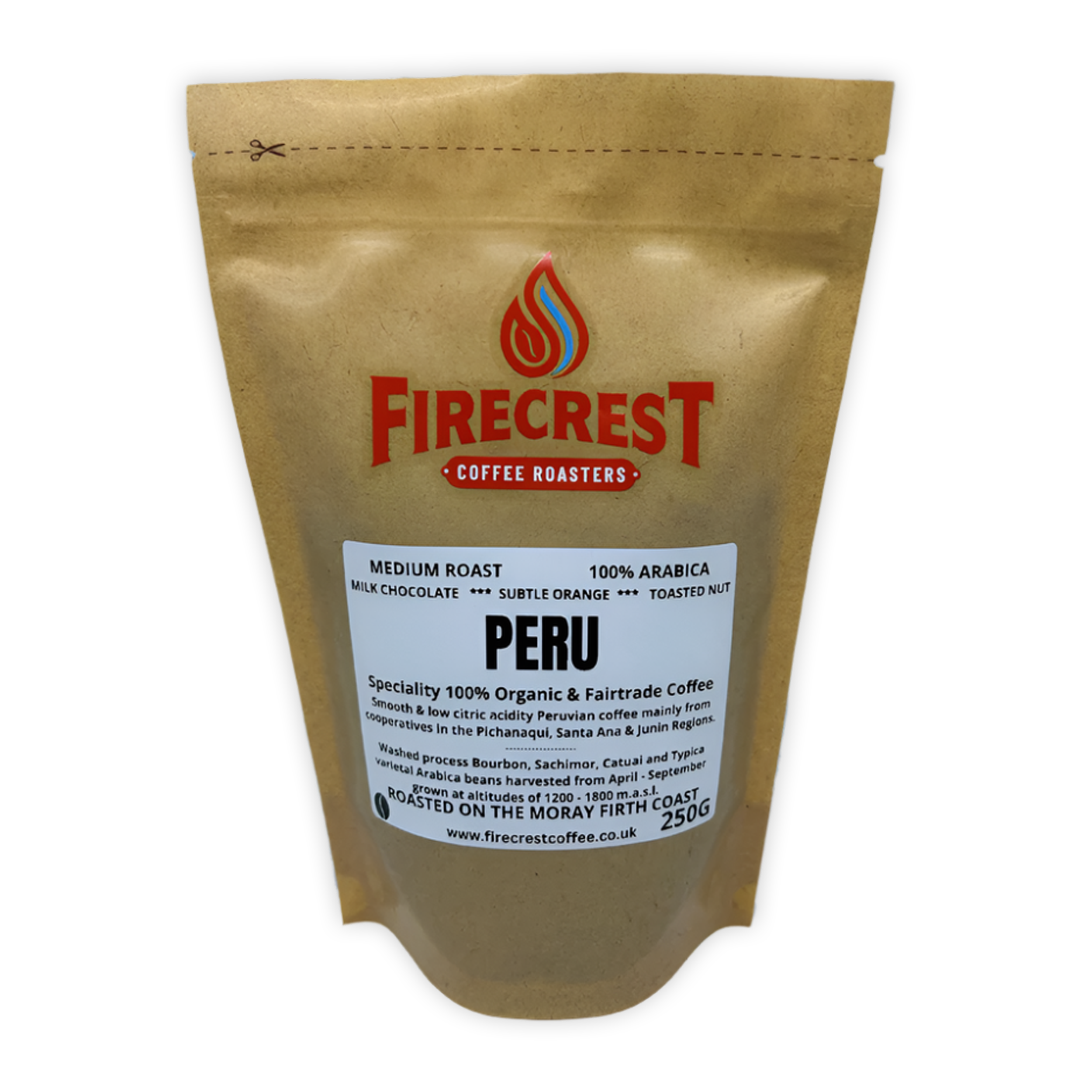 Peru